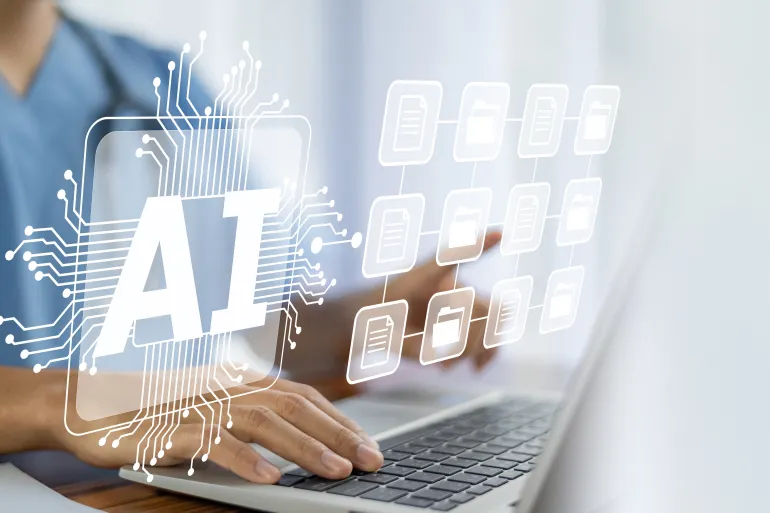 Keras من افضل تطبيقات الذكاء الاصطناعي للصور