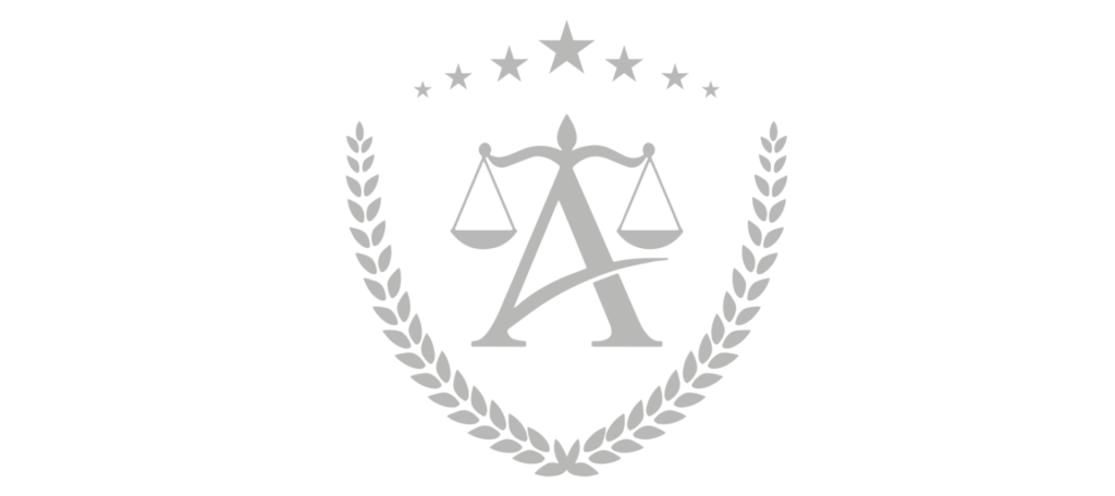 الرموز المستخدمة عند تصميم لوجو مكتب محاماة