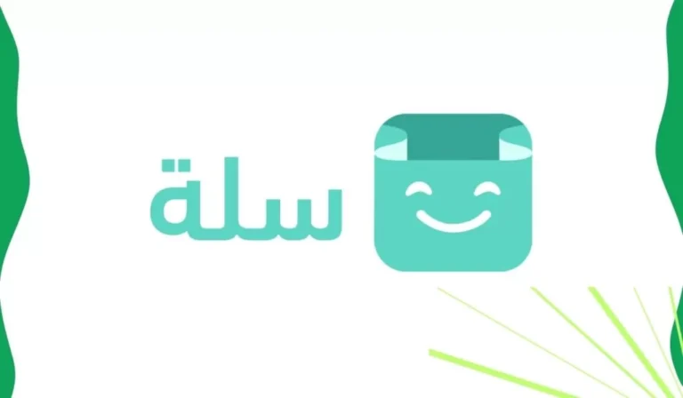 تحسين محركات البحث seo سلة