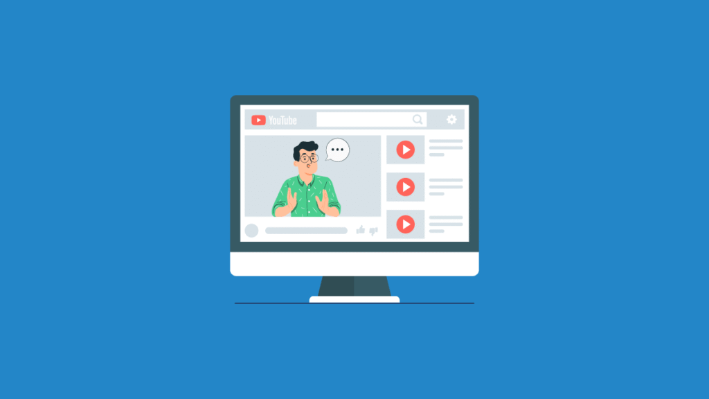 الحصول على الأذونات عند إنشاء فيديو للمونتاج بدون حقوق