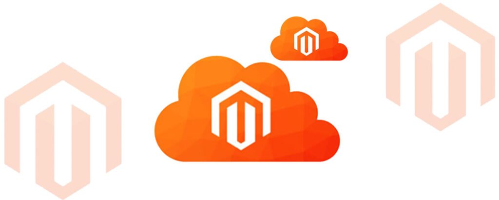 Magento أفضل موقع لإنشاء متجر إلكتروني