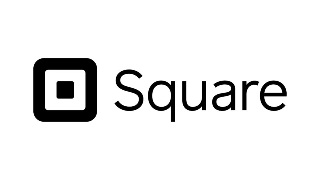 Square Online