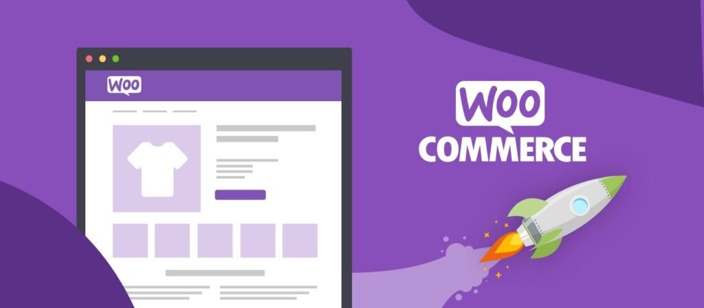 WooCommerce مرونة لا محدودة لمستخدمي WordPress