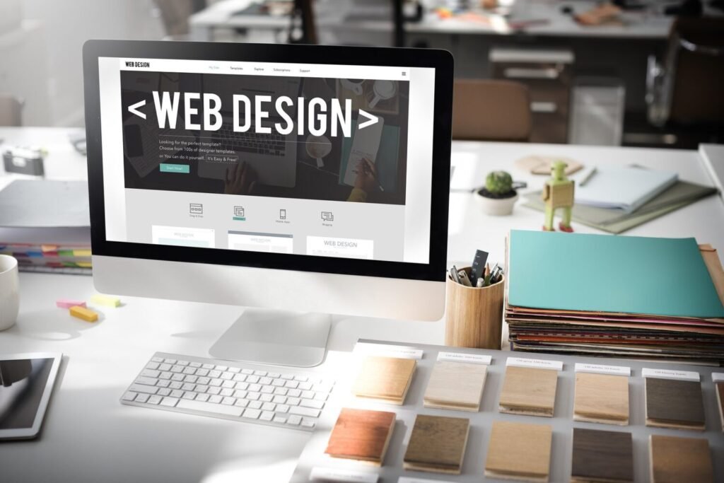 هل الرخص يعني التضحية بالجودة عند اختيار شركة تصميم مواقع؟