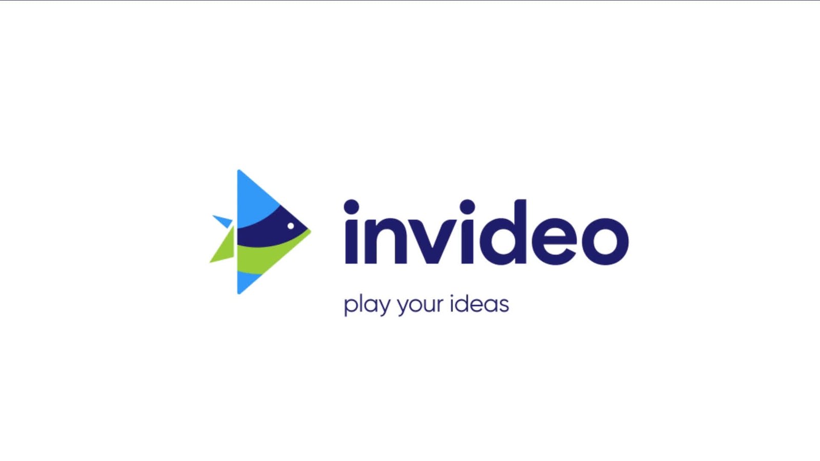 برنامج In برنامج InVideo وسيلتك الذكية لإنشاء فيديوهات احترافية بسهولة