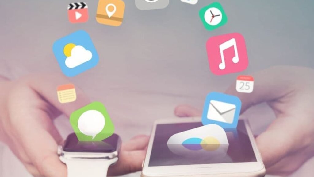 أهمية إنشاء موقع مجاني في دقائق