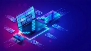 ارخص استضافة سنوية