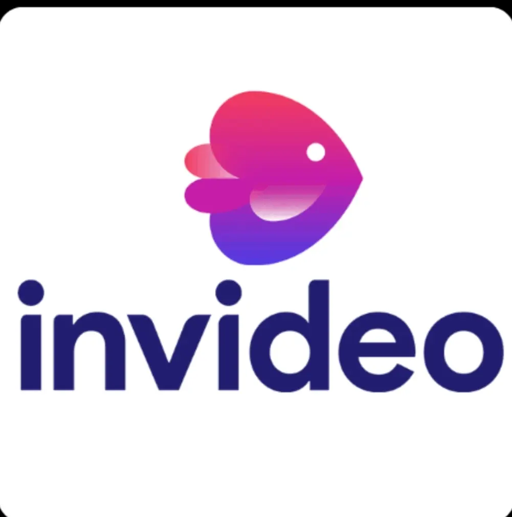 تحميل برنامج Invideo
