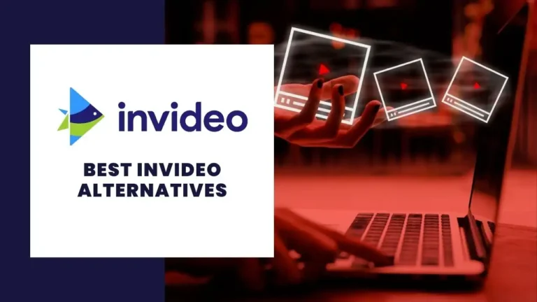 تحميل برنامج Invideo