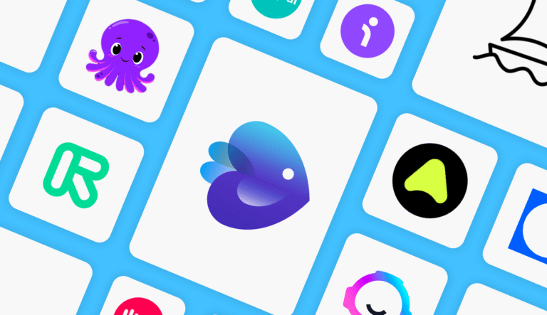 تحميل برنامج Invideo للكمبيوتر