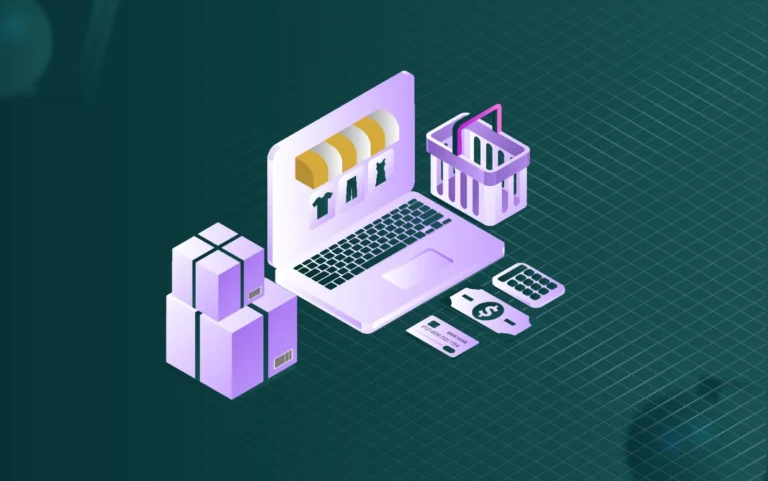 خدمات تصميم المواقع