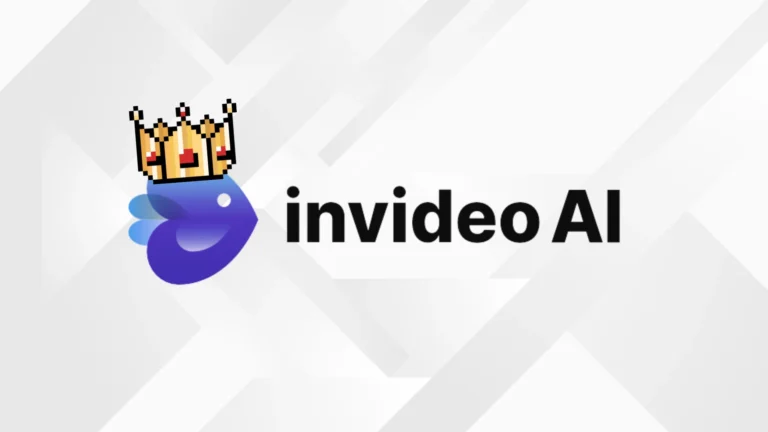 هل برنامج Invideo مجاني