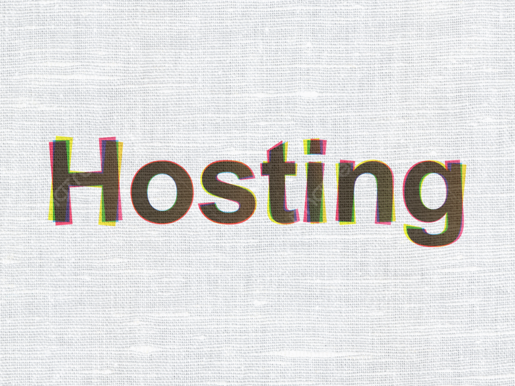 Google Sites افضل مواقع استضافة مجانية