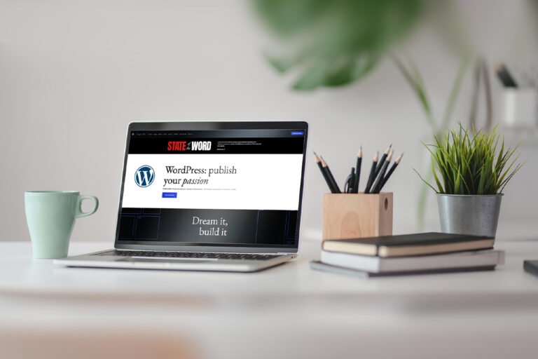 أفضل شركة تصميم مواقع