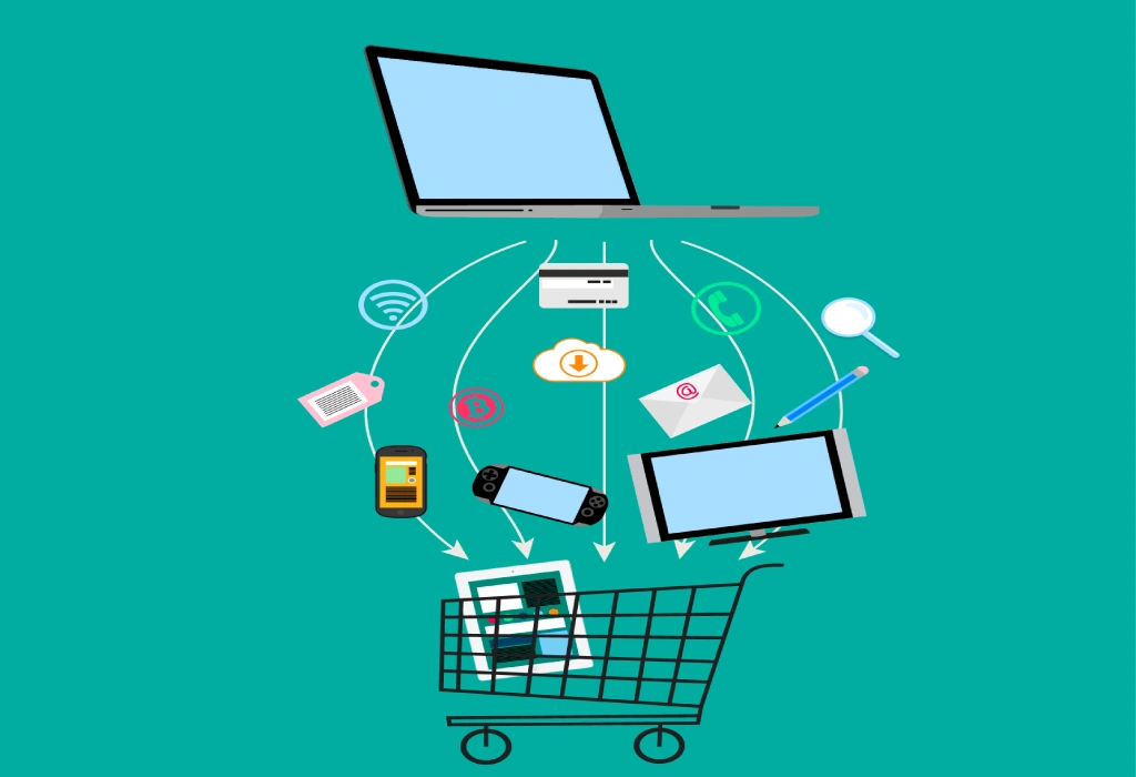 أفكار منتجات رقمية