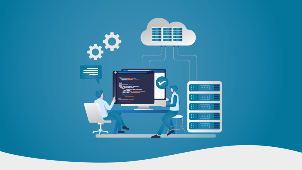 أمثلة عن افضل استضافة عربية