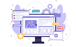 افضل استضافة عربية