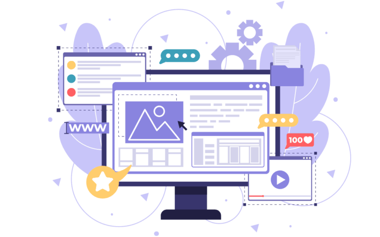 افضل استضافة عربية