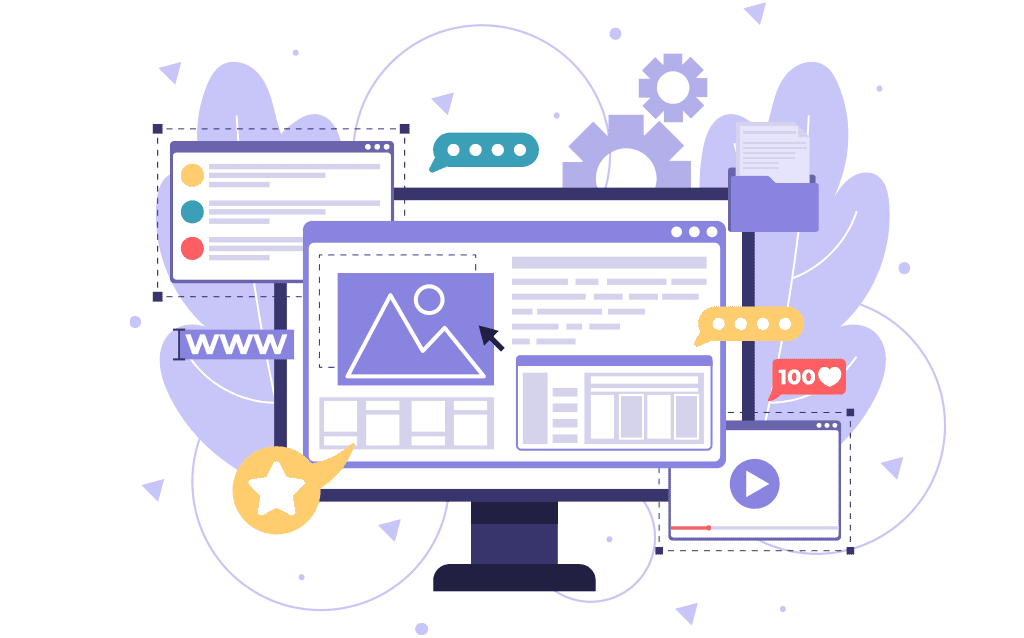 افضل استضافة عربية