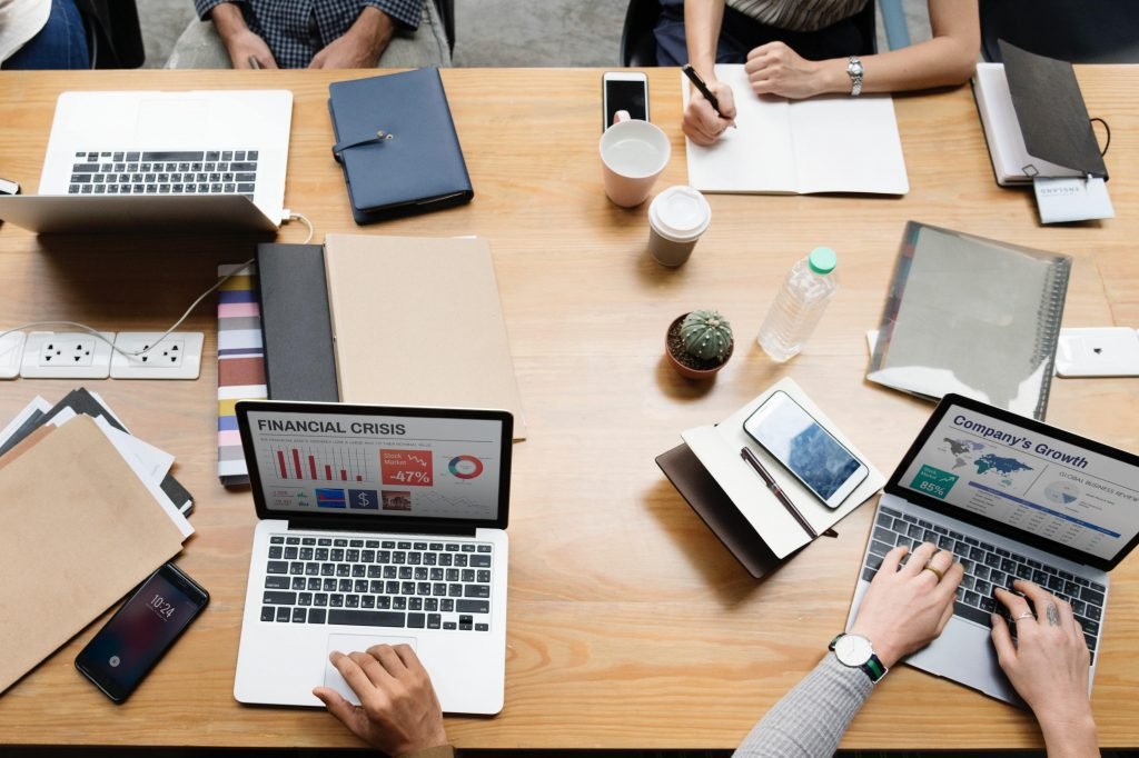 افضل مواقع استضافة مجانية