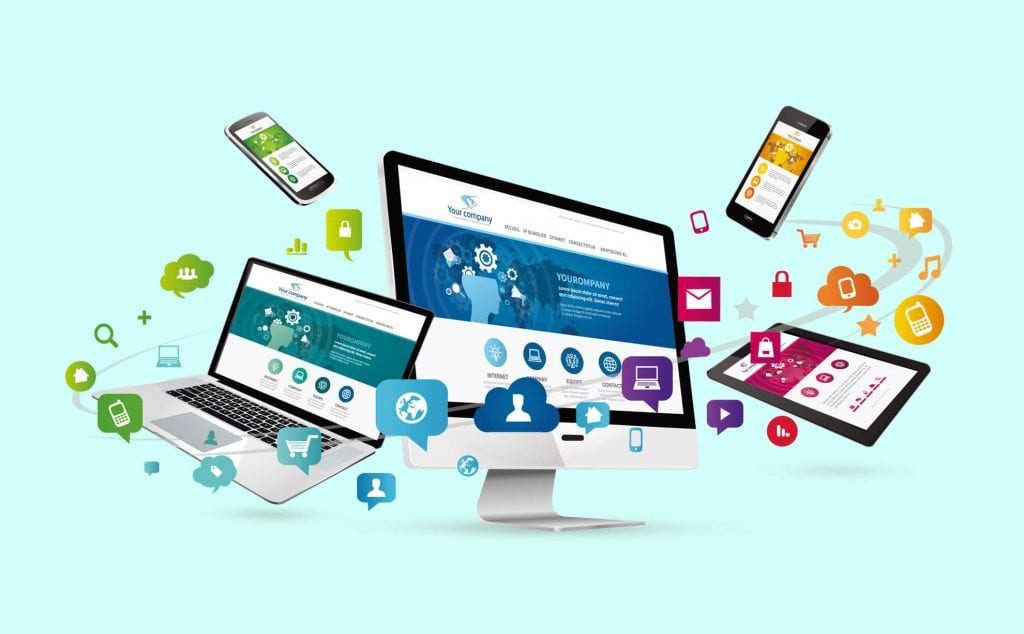 ما هي الاستضافة العربية ولماذا هي مهمة؟