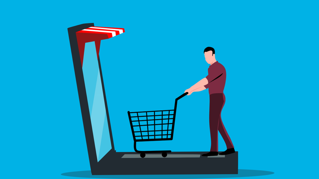 موقع لبيع الاشتراكات الرقمية