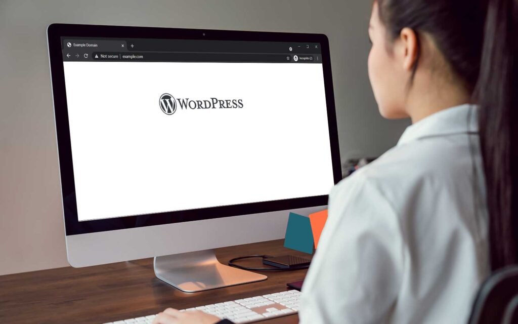 نصائح إضافية لتوفير المال على استضافة ووردبريس