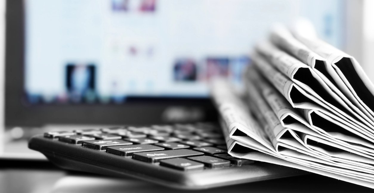 أفكار مواقع غريبة