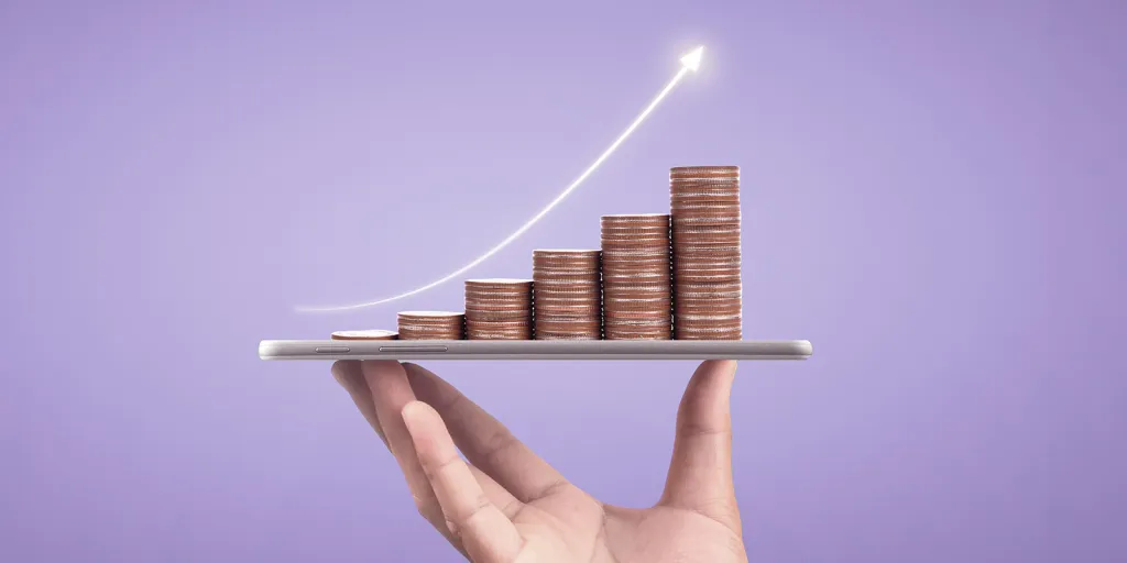 استراتيجيات رقمية مضمونة حول كيف اطلع دخل يومي؟