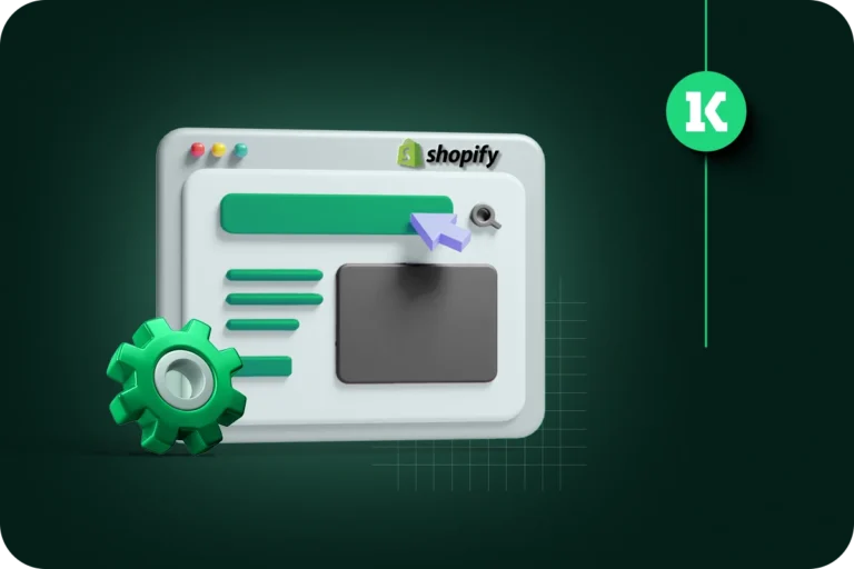 تجربتي مع شوبيفاي