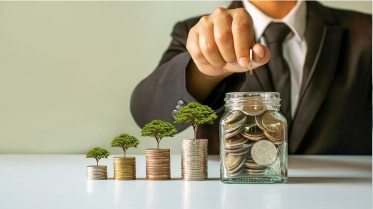 دخل شهري بدون رأ س مال