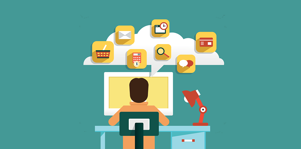 دورة انشاء متجر الكتروني: تعلم أساسيات الإنشاء