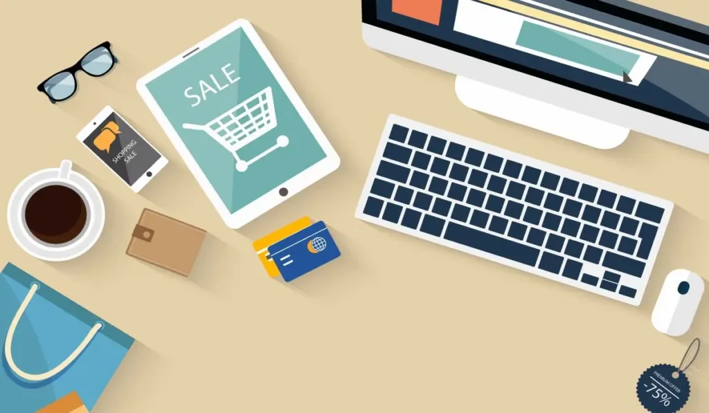 سهولة البدء والتأسيس: بداية تجربتي مع سلة