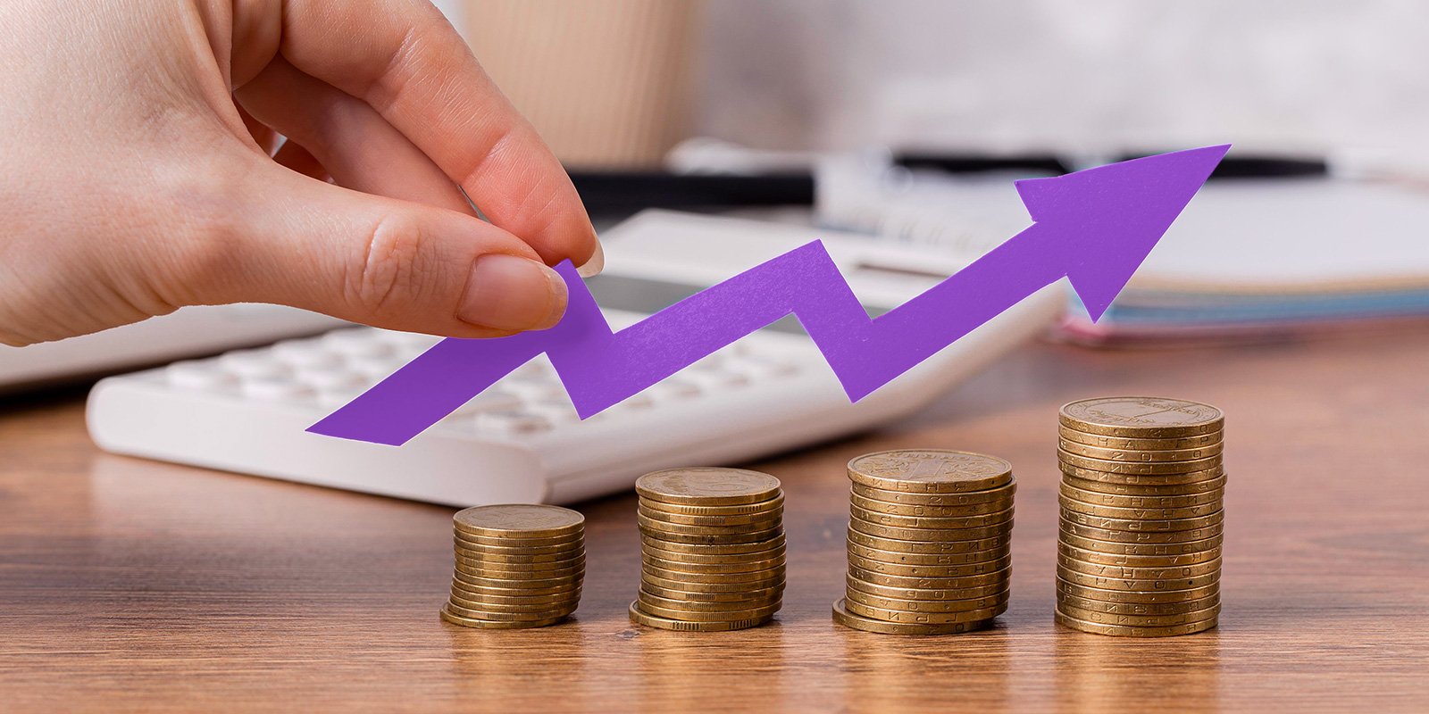 كيف اطلع دخل يومي