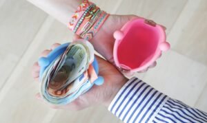 مشاريع تجارة الكترونية جاهزة