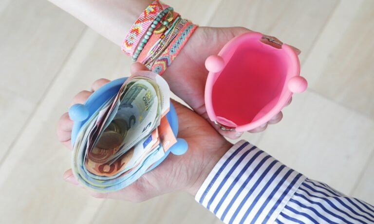 مشاريع تجارة الكترونية جاهزة