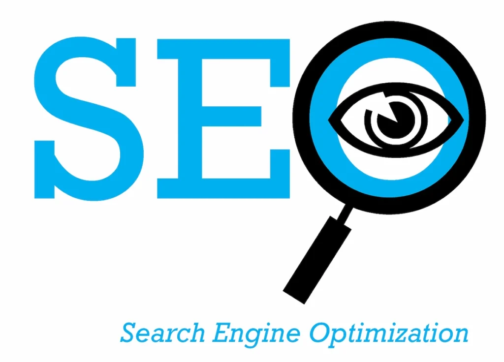 أدوات التسويق الإلكتروني لتحسين محركات البحث (SEO)