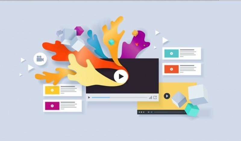 أدوات التسويق الرقمي لتصميم الانفوجرافيك والصور