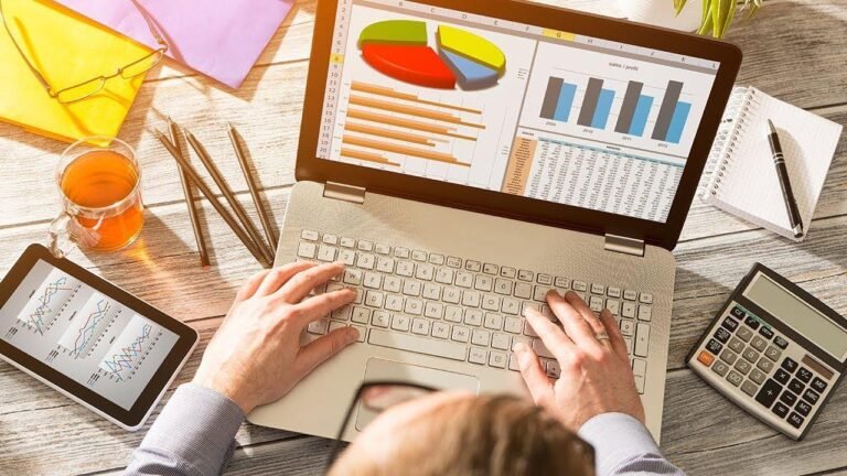 أدوات مجانية لصناعة المحتوى