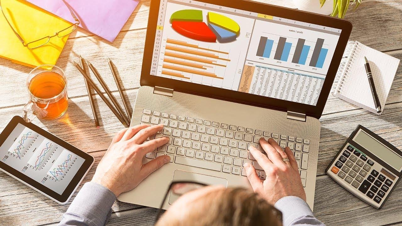 أدوات مجانية لصناعة المحتوى