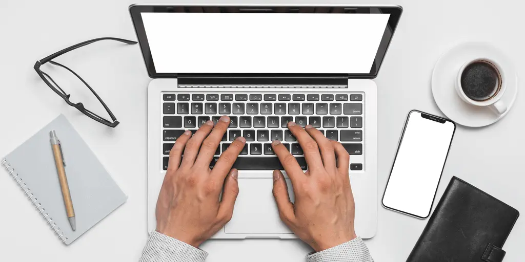 أفضل أدوات مجانية لصناعة المحتوى الكتابي