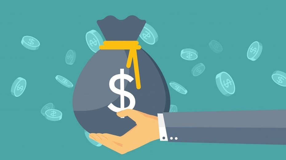 أفضل طرق ربح 10 دولار مجانا