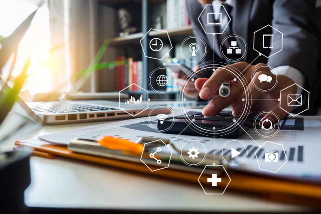 استراتيجيات تطوير البرمجيات المخصصة