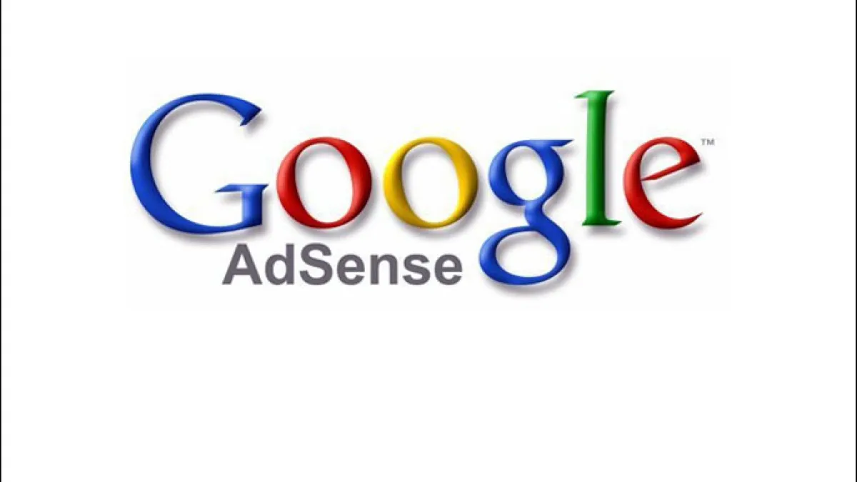 الربح من جوجل أدسنس