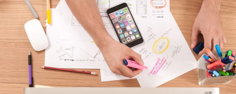 برامج للدراسة اليومية للجامعة