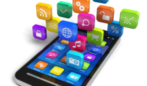 تطبيقات تساعد على الحفظ