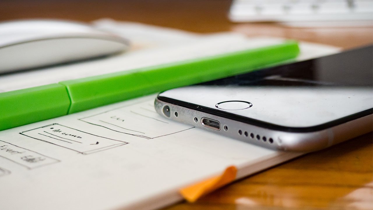 تطبيقات للدراسة أون لاين