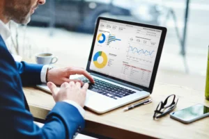 كتابة محتوى تسويقي