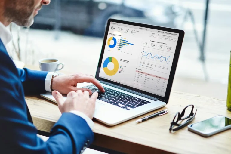 كتابة محتوى تسويقي