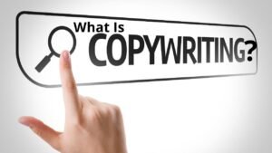 كوبي رايتنج Copywriting